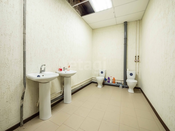 
  Продается универсальное помещение 170.85 м². Фото 17.