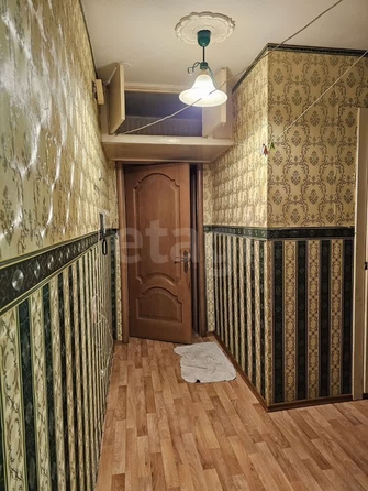 
  Продается 2-комн. квартира 44 м². Фото 1.