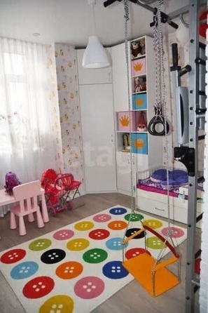 
  Продается 3-комн. квартира 61 м². Фото 9.
