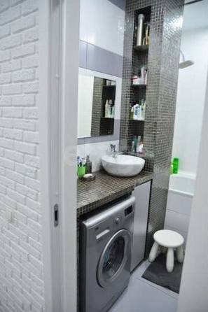 
  Продается 3-комн. квартира 61 м². Фото 12.