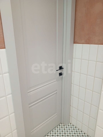
  Продается 1-комн. квартира 46.2 м², в ЖК Ясный берег, дом Волна б/с 1-3 . Фото 14.