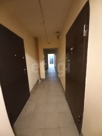 
  Продается 1-комн. квартира 33 м². Фото 4.