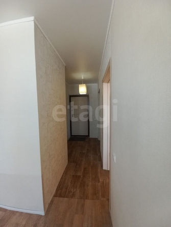 
  Продается 1-комн. квартира 33 м². Фото 6.