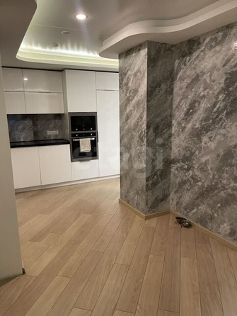 
  Сдается 3-комн. квартира 110 м². Фото 2.