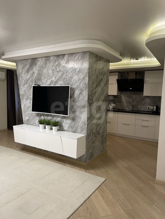 
  Сдается 3-комн. квартира 110 м². Фото 3.