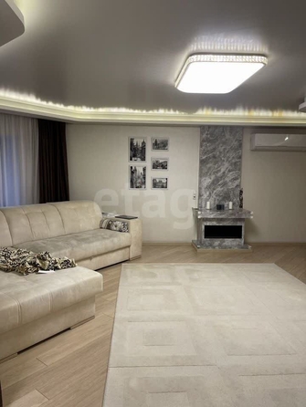 
  Сдается 3-комн. квартира 110 м². Фото 4.