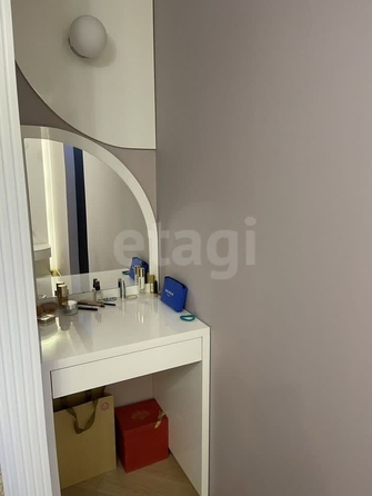 
  Сдается 3-комн. квартира 110 м². Фото 13.