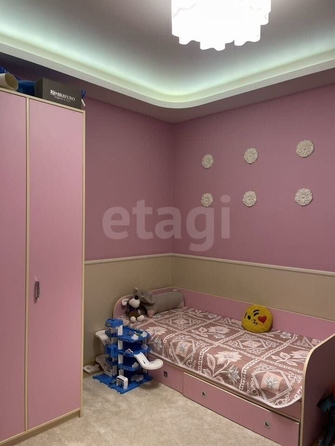 
  Сдается 3-комн. квартира 110 м². Фото 15.