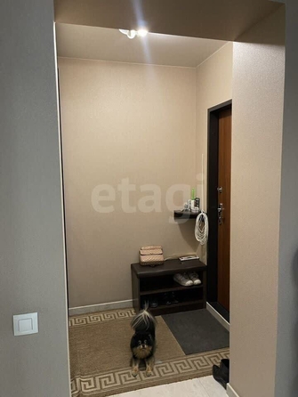 
  Сдается 3-комн. квартира 110 м². Фото 23.
