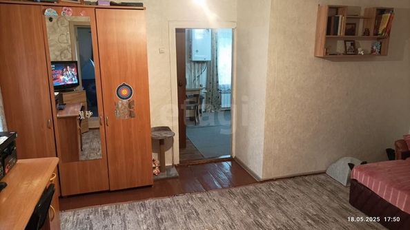 
  Продается дом 85 м². Фото 5.