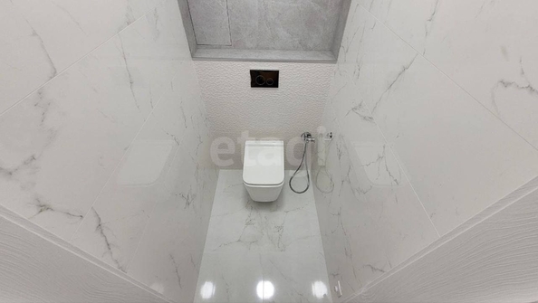 
  Продается 3-комн. квартира 82 м², в ЖК Дом на федосеева. Фото 17.
