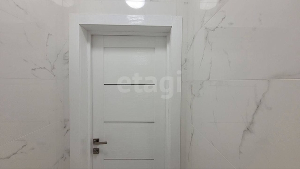 
  Продается 3-комн. квартира 82 м², в ЖК Дом на федосеева. Фото 18.