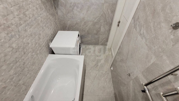 
  Продается 3-комн. квартира 82 м², в ЖК Дом на федосеева. Фото 21.