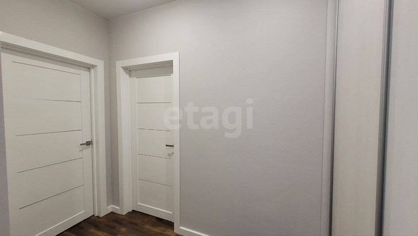 
  Продается 3-комн. квартира 82 м², в ЖК Дом на федосеева. Фото 24.