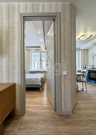 
  Сдается 2-комн. квартира 37 м². Фото 4.
