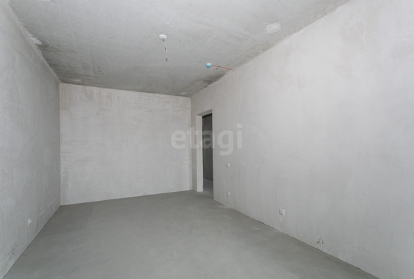 
  Продается 2-комн. квартира 65 м², в ЖК Квартет, дом Дуэт. Фото 8.