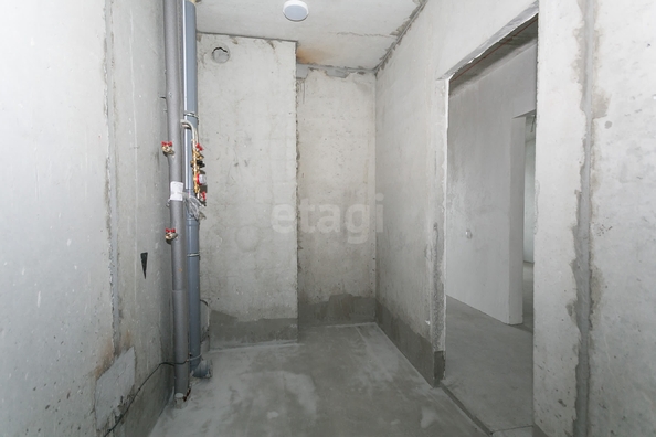 
  Продается 2-комн. квартира 65 м², в ЖК Квартет, дом Дуэт. Фото 14.
