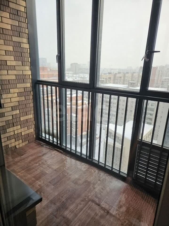 
  Продается 2-комн. квартира 43.39 м², в ЖК Дом на шамшиных. Фото 9.