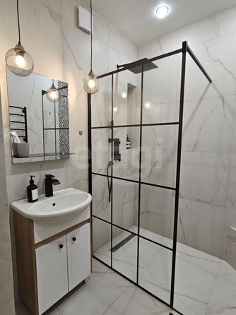 
  Продается 2-комн. квартира 43.39 м², в ЖК Дом на шамшиных. Фото 10.