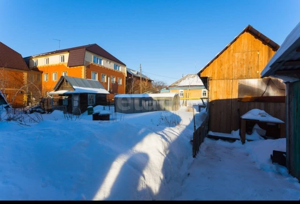 
  Продается дом 105 м². Фото 2.