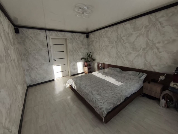
  Продается дом 105 м². Фото 7.