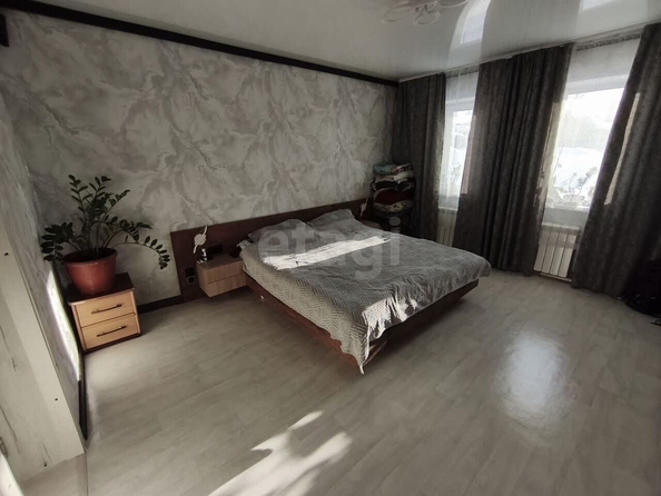
  Продается дом 105 м². Фото 15.