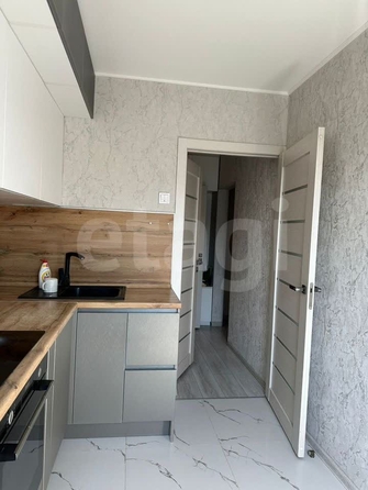 
  Сдается 2-комн. квартира 43 м². Фото 3.