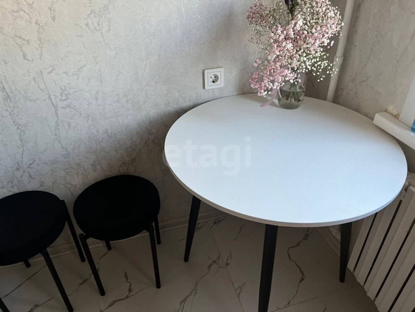 
  Сдается 2-комн. квартира 43 м². Фото 6.