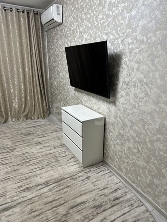 
  Сдается 2-комн. квартира 43 м². Фото 8.