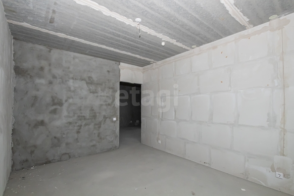 
  Продается 2-комн. квартира 54.7 м², в ЖК Весенний, Заречная 39, дом 1/4. Фото 12.