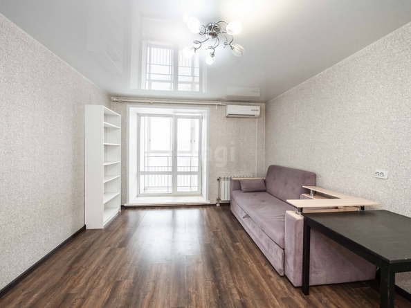 
  Продается студия 21 м². Фото 7.