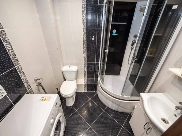
  Продается студия 21 м². Фото 11.