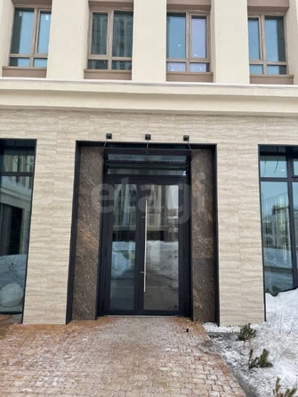 
  Продается 3-комн. квартира 66.5 м², в ЖК Баланс, 1 очередь. Фото 3.