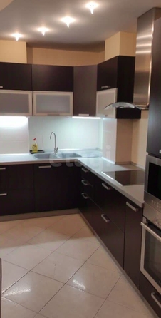 
  Сдается 3-комн. квартира 96 м². Фото 2.