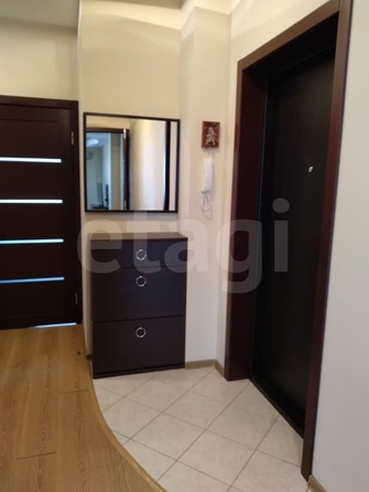 
  Сдается 3-комн. квартира 96 м². Фото 16.