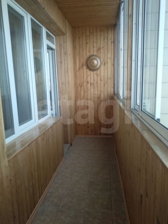 
  Сдается 3-комн. квартира 96 м². Фото 20.