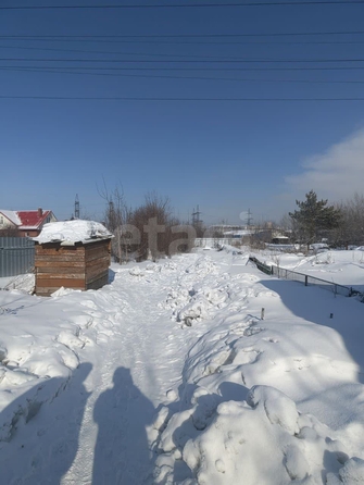 
  Продается дом 78 м². Фото 3.