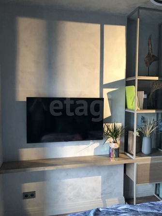 
  Сдается 1-комн. квартира 27 м². Фото 10.