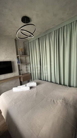 
  Сдается 1-комн. квартира 27 м². Фото 13.