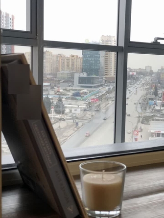 
  Сдается 1-комн. квартира 27 м². Фото 20.