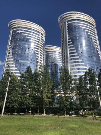 
  Сдается 1-комн. квартира 27 м². Фото 29.