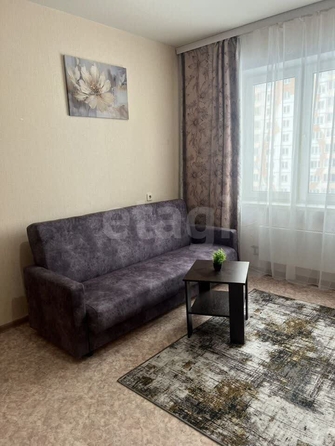 
  Сдается 1-комн. квартира 38 м². Фото 1.