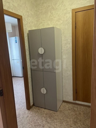
  Сдается 1-комн. квартира 38 м². Фото 7.