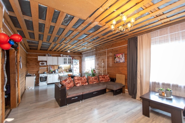 
  Продается дом 139 м². Фото 5.