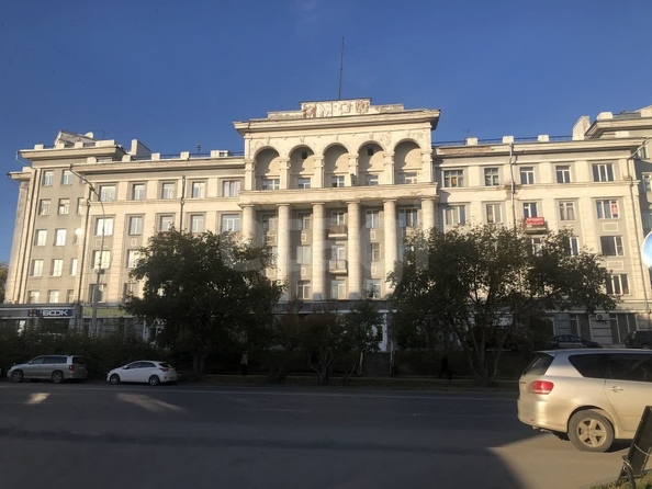 
  Продается 2-комн. квартира 50.2 м². Фото 15.