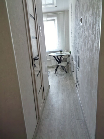
  Продается 1-комн. квартира 32 м². Фото 6.