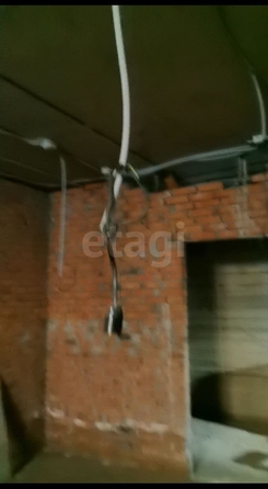 
  Продается офис 80 м². Фото 2.