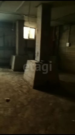 
  Продается офис 80 м². Фото 5.