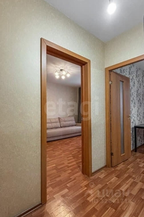 
  Продается 1-комн. квартира 33 м². Фото 6.