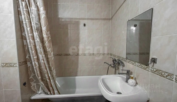 
  Продается 1-комн. квартира 33 м². Фото 16.